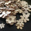 100 Pezzi In Legno Da Per Bambini 2