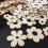 100 Pezzi In Legno Da Per Bambini 6