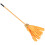 Scopa Per Bambini Simulazione Pulizia Mini 11