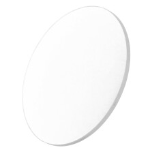 2Pcs Double Convex Glass Lens 10Cm Diameter 300Mm Focal Length For Labs