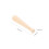 20 Mini Da Baseball In Legno Per Pittura E 10