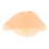 Copricapo Calvo In Silicone Spesso Pelle Per 1