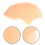 Copricapo Calvo In Silicone Spesso Pelle Per 10