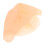 Copricapo Calvo In Silicone Spesso Pelle Per 9