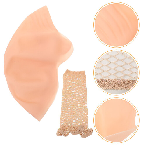 Set In Lattice Per Cosplay E 1