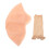 Set In Lattice Per Cosplay E 6