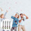 5Pcs Inflatable Pirate Swords For Kids Stage Performance Prop 2