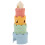 2 Set Educativo Bambini Cognizione Silicone 1