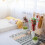 18 Pezzi Decorativa Da Te Per Paesaggio E Fiore 11