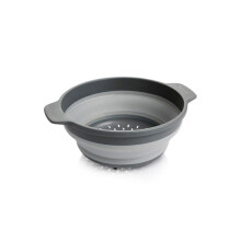 colapasta Pieghevole Grandchef ø24 Cm