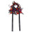 Scialle Decorativo Per Costume 8