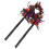 Scialle Decorativo Per Costume 7
