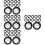 120 Ruote Per Giocattoli Auto Bambini Da Te 9