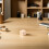 100Pcs Unfinished Wood Blocks For Building And Stacking Activities 6