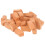 60 Pcs Miniature Bricks Diy Sand Table Models Fake Bricks For Kids 10