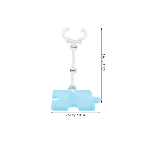 4 Per In Mostra Base Figure 1