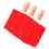 3 Sets Funny Magician Gimmick Props For Close Up Performances 2