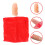 3 Sets Funny Magician Gimmick Props For Close Up Performances 6