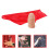 3 Sets Funny Magician Gimmick Props For Close Up Performances 8