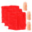 3 Sets Funny Magician Gimmick Props For Close Up Performances 9