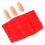 3 Sets Funny Magician Gimmick Props For Close Up Performances 10