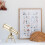 2 Set Kit Bambini Telescopio Astronomico In Legno 2