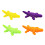 4 Da Cartone Animato Per Bambini Studenti 4