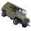 Auto In Decorativo Bambini 10