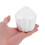 60 Pezzi Modello Cupcake In Schiuma Per Decorazione Torta Bambini 4