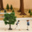 Miniature In Per Lavoretti E In 6