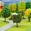 Miniature In Per Lavoretti E In 5