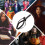 5 Pezzi Cintura Con Per Cosplay 10