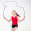 2 Handvat Springtouw Voor Kinderen (Kitty) 10