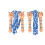 2 Handvat Springtouw Voor Kinderen (Kitty) 5