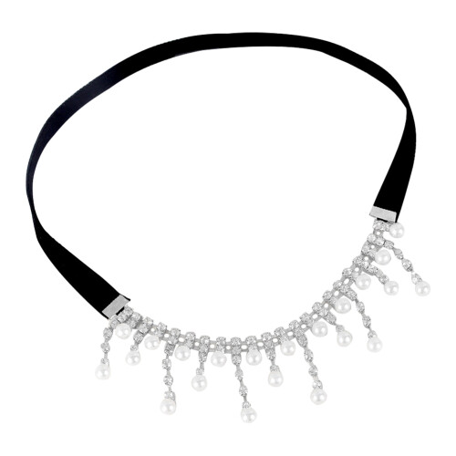 5Pz Metallo Regolabile E Chic 1
