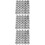 90 Pcs Mini Brick Decors For Sand Table, Miniature House Building 10
