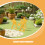 63 Miniatura Edile Con Figure Realistiche Per Bambini 8