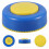 Sound Button Pulsante Per Feste E Scherzi 9