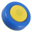 Sound Button Pulsante Per Feste E Scherzi 4