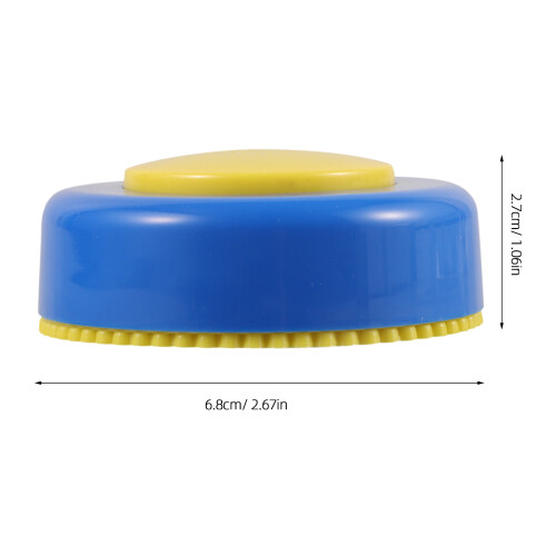Sound Button Pulsante Per Feste E Scherzi 1