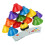 Set Coppette Impilabili Forma Per Bambini 2