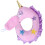 Set Per 18 Pollici Con Cuscino E Occhi 1