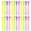 48 Bubble Maker Per Matrimonio Bacchette 8