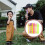 48 Bubble Maker Per Matrimonio Bacchette 7