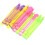 48 Bubble Maker Per Matrimonio Bacchette 5