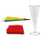 Set Vino Cambiacolore Divertenti 9