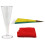 Set Vino Cambiacolore Divertenti 8
