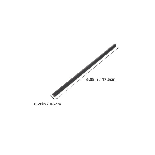24 In Legno Multicolor 7 In 1 Per 1