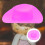 30 Mini Cappello Da Cowboy Decorazione Da Te Accessorio 6