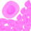 30 Mini Cappello Da Cowboy Decorazione Da Te Accessorio 10